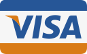 оплата Visa