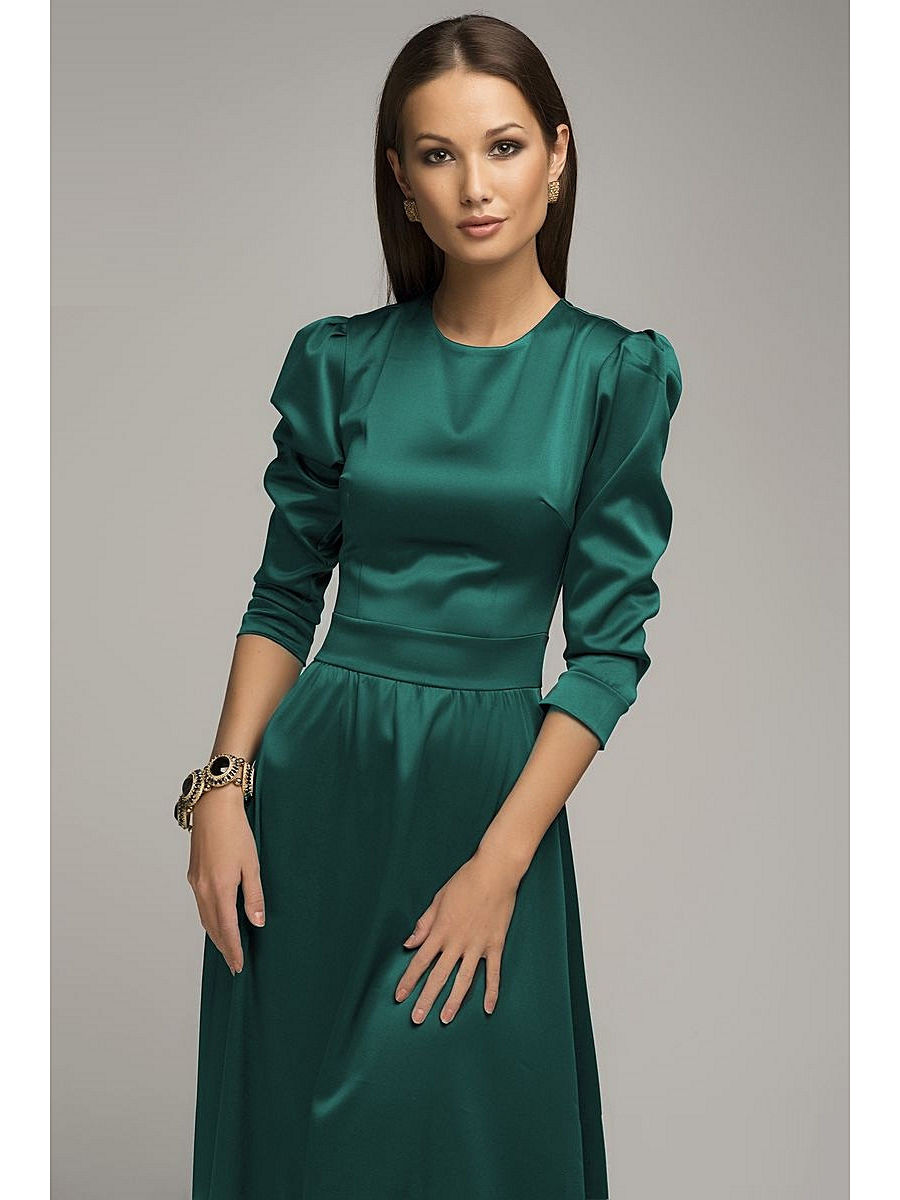 Платья с рукавом недорого. Платье 1001 Dress dm01008bg. Вечернее платье женское d&m by 1001dress dm01734bk черное. Платье 1001 Dress dm00870. Платье d m by 1001dress.