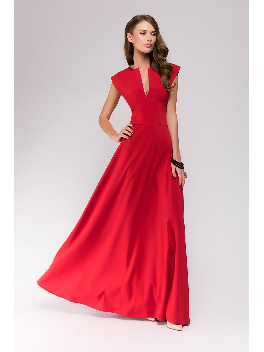 Длинные платья купить спб. 1001 Dress красное платье. Длинное платье. Платье красное вечернее длинное. Платье приталенное длинное.