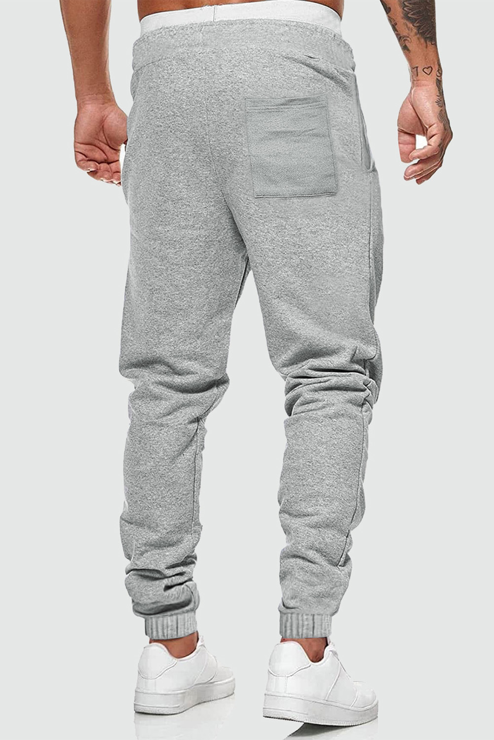 Мужские Sweatpants спорт