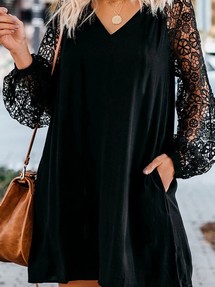 Платья короткие модные не дорогие
